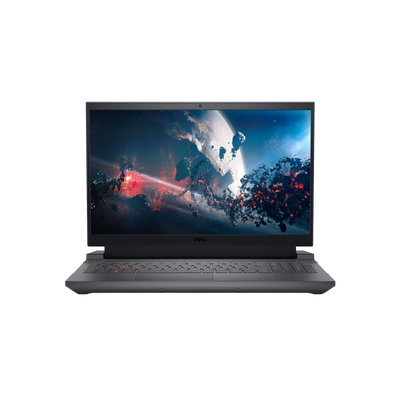 Laptop Dell G15 5530 i7-13650HX 15,6" Full HD 16GB 1TB SSD RTX 4060 Windows 11 Pro.