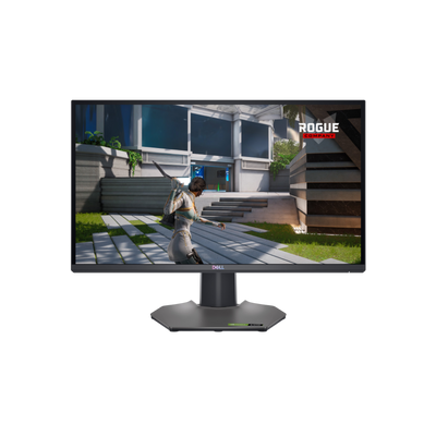 Monitor Dell G2524H 24,5" IPS Full HD.