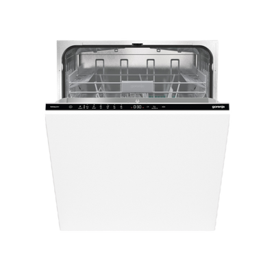 Zmywarka do zabudowy Gorenje GV642E60 60cm.