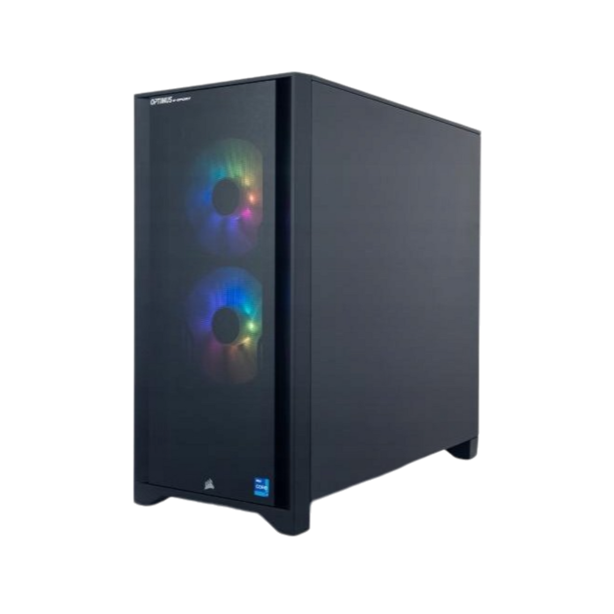 Komputer Optimus E-sport Extreme GZ790T-CR4 i7-14700KF 32GB 2TB SSD RTX 4070 SUPER Windows 11.