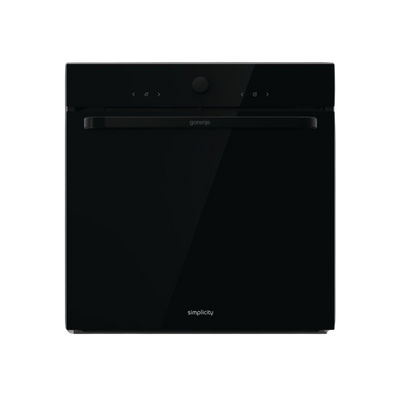 Piekarnik do zabudowy Gorenje BOS67371SYB.