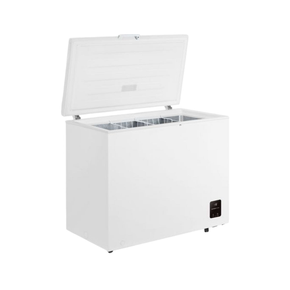 Zamrażarka skrzyniowa Gorenje FH25EAW.