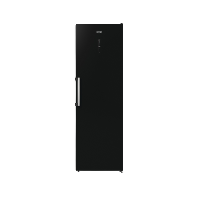 Zamrażarka szufladowa Gorenje FN619EABK6.