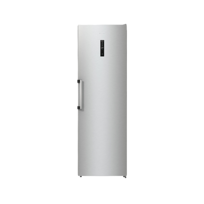 Zamrażarka szufladowa Gorenje FN619EAXL6.