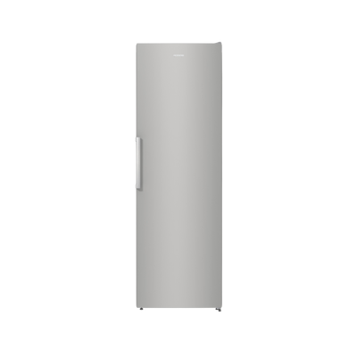 Zamrażarka szufladowa Gorenje FN619EES5.