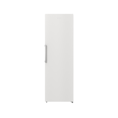 Zamrażarka szufladowa Gorenje FN619EEW5.