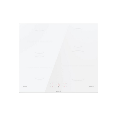 Płyta indukcyjna Gorenje GI6401WSC 60cm.