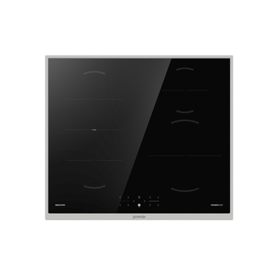 Płyta indukcyjna Gorenje GI6421BX 60cm.