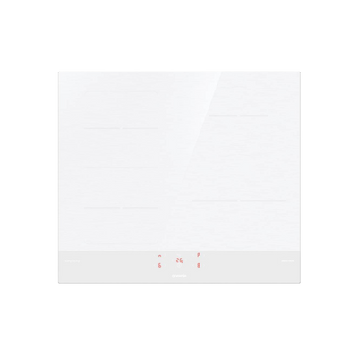 Płyta indukcyjna Gorenje GI6421SYW 60cm.