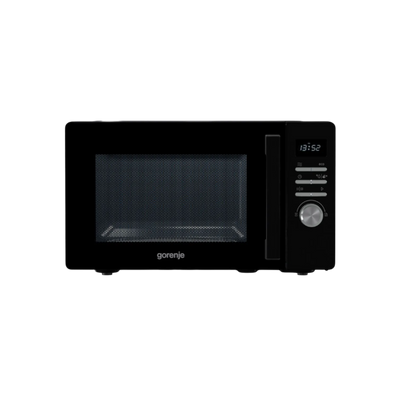 Kuchenka mikrofalowa Gorenje MO23A3BH.