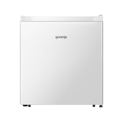 Chłodziarka wolnostojąca Gorenje R44E4W4 50cm.