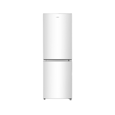 Lodówka wolnostojąca Gorenje RK4162PW4 161,3cm.