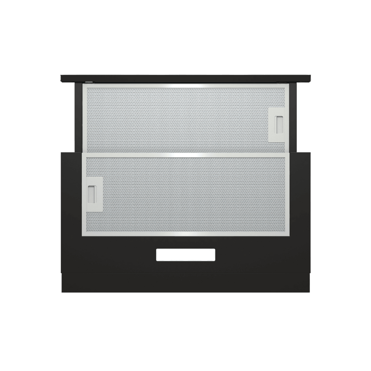 Okap teleskopowy Gorenje TH60E3B 60cm.