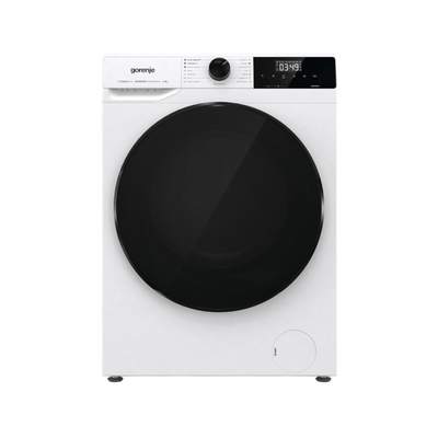 Pralka wolnostojąca Gorenje WNHAI84APS/PL 8kg 1400rpm.