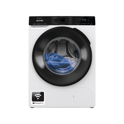 Pralka wolnostojąca Gorenje WPNA94A1TWIFI/PL 9kg 1400rpm.