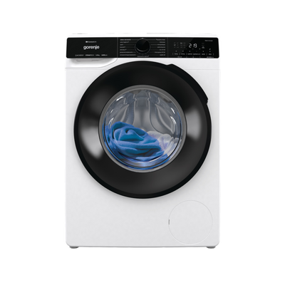 Pralka wolnostojąca Gorenje WPNA94A3RWIFI/PL 9kg 1400rpm.