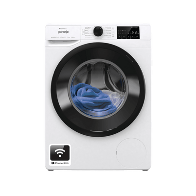 Pralka wolnostojąca Gorenje WPNEI84SBSWIFI/PL 8kg 1400rpm.