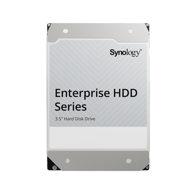 Dysk HDD Synology HAT5300 4TB 3.5".