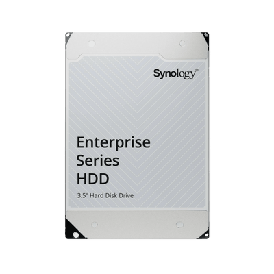 Dysk HDD Synology HAT5310 20TB 3.5".