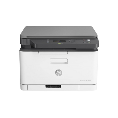 Urządzenie wielofunkcyjne laserowe HP Color Laser MFP 178nw.