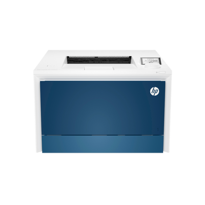 Drukarka laserowa HP Color LaserJet Pro 4202dw.
