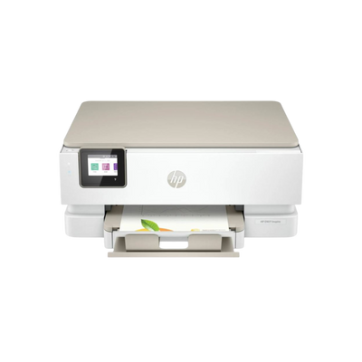 Urządzenie wielofunkcyjne atramentowe HP ENVY Inspire 7220e.