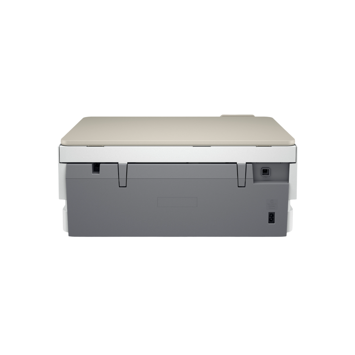 Urządzenie wielofunkcyjne atramentowe HP ENVY Inspire 7220e.