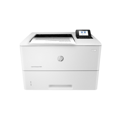 Drukarka laserowa HP LaserJet Enterprise M507dn.