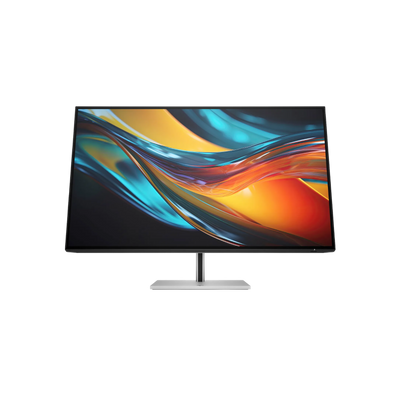 Monitor HP S7 Pro 724pu 24" IPS WUXGA.
