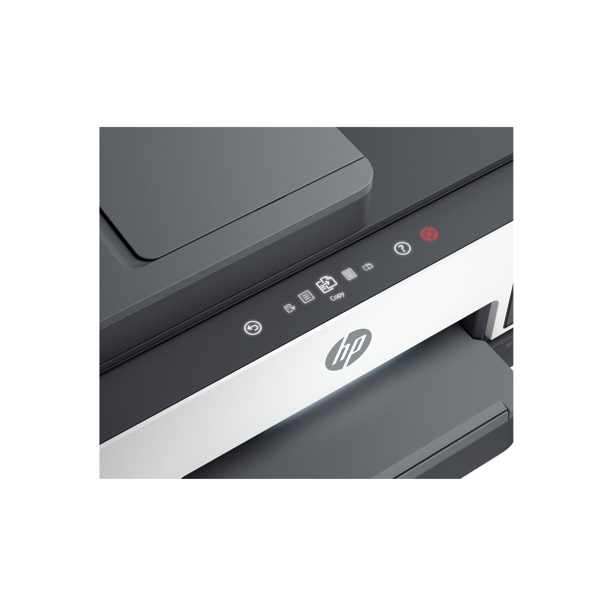 Urządzenie wielofunkcyjne atramentowe HP Smart Tank 790.