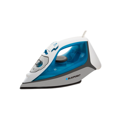 Żelazko parowe Blaupunkt HSI511.