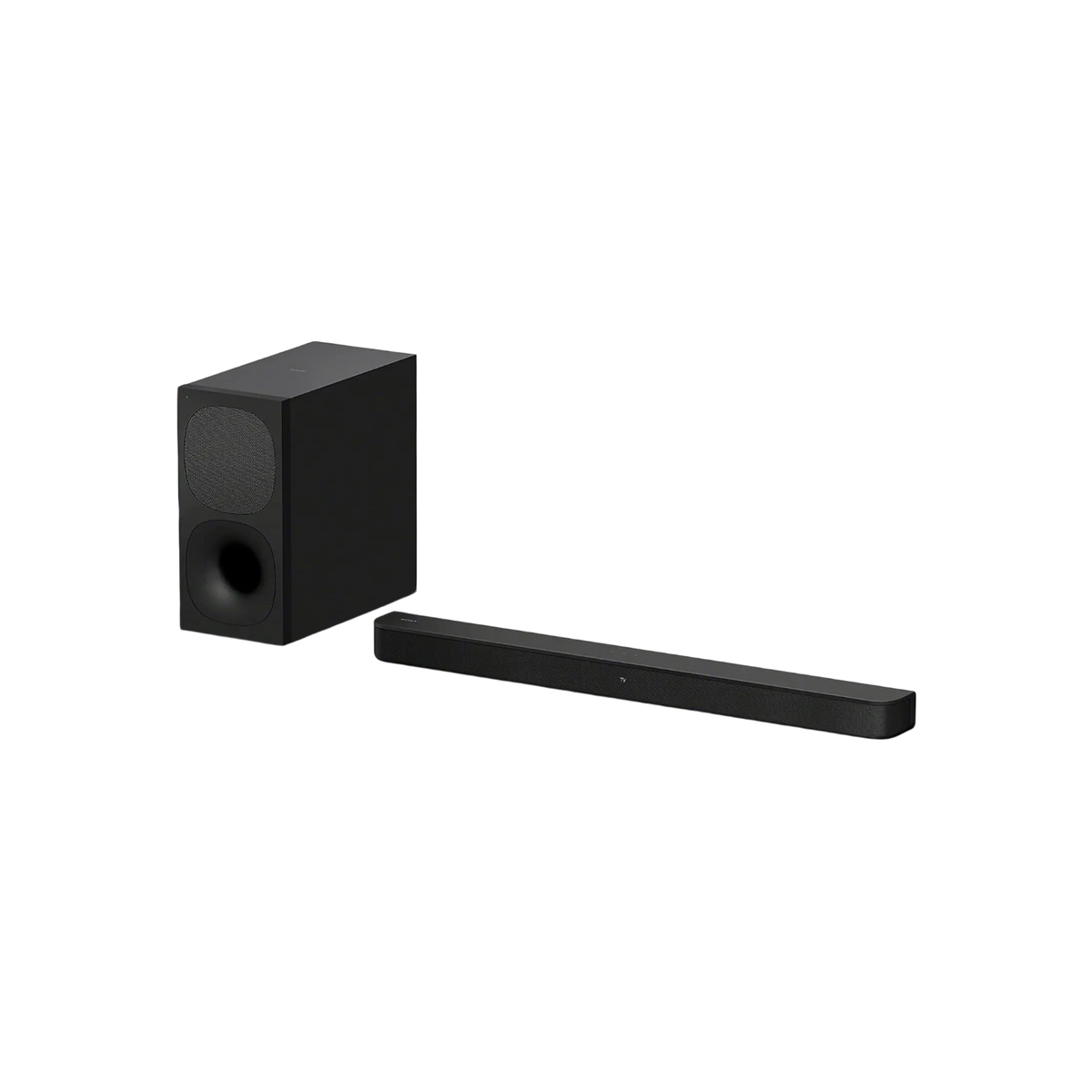 Soundbar Sony HT-S400.