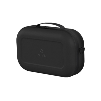 Etui ładujące HTC do Vive Focus 3 99H20713-00.