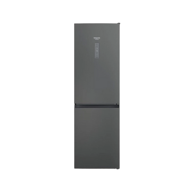Lodówka wolnostojąca Hotpoint-Ariston HAFC8 TT33SK No Frost 191cm.