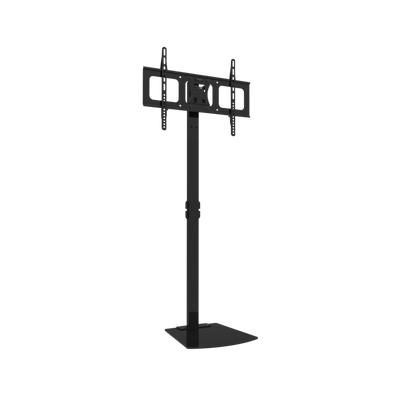 Stojak do TV Techly ICA-TR12 32-70".