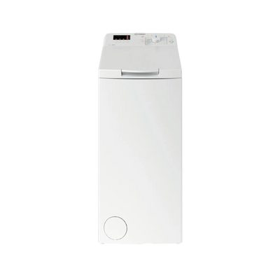 Pralka wolnostojąca Indesit BTW S72200 EU/N 7kg 1200rpm.