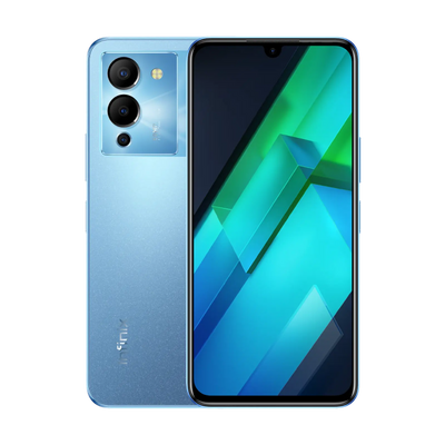 Smartfon Infinix NOTE 12.