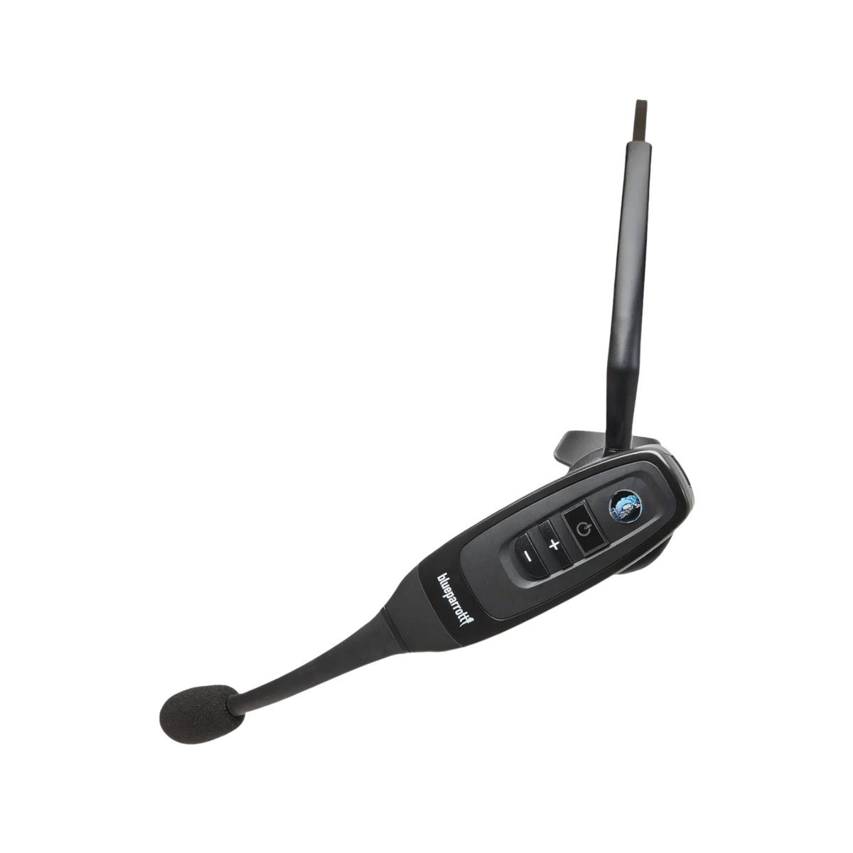 Słuchawki bezprzewodowe Jabra Blueparrott C400-XT Vxi.