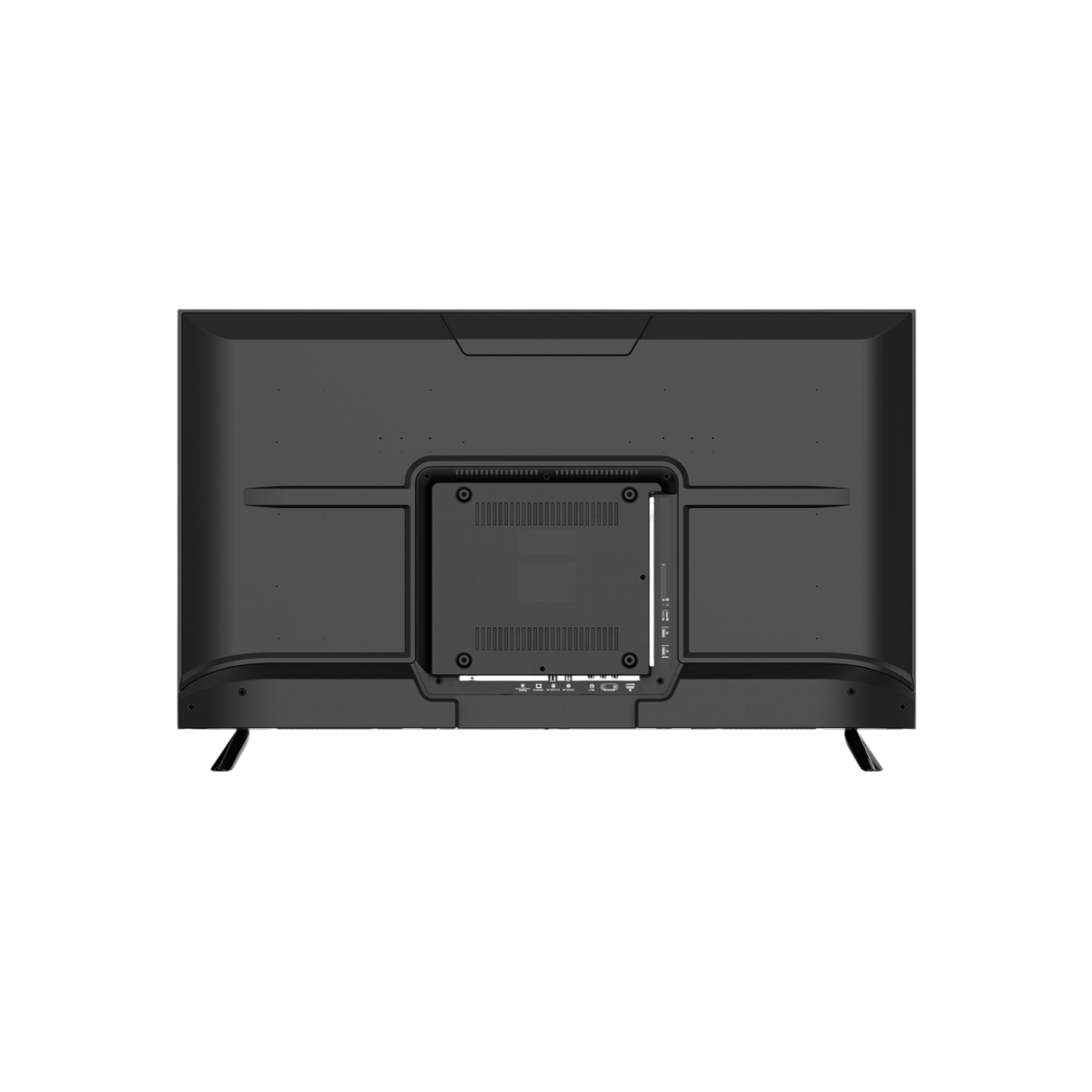 Telewizor Kruger&Matz KM0240FHD-SA 40" Full HD Google TV.