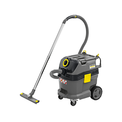 Odkurzacz uniwersalny Karcher NT 30/1 Tact L.