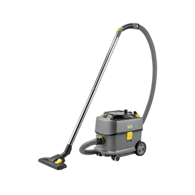Odkurzacz przemysłowy Karcher T 10/1 1.527-300.0.