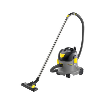 Odkurzacz przemysłowy Karcher T 10/1 1.527-150.0.