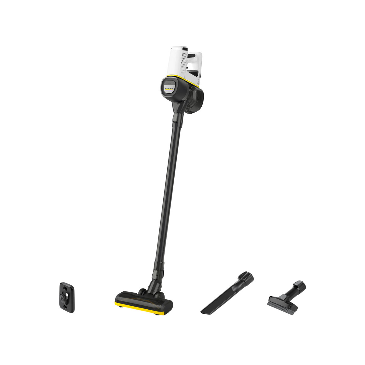 Odkurzacz pionowy Karcher VC 4 Cordless myHome.
