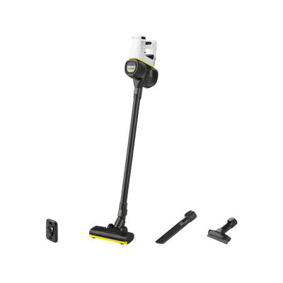 Odkurzacz pionowy Karcher VC 4 Cordless myHome.