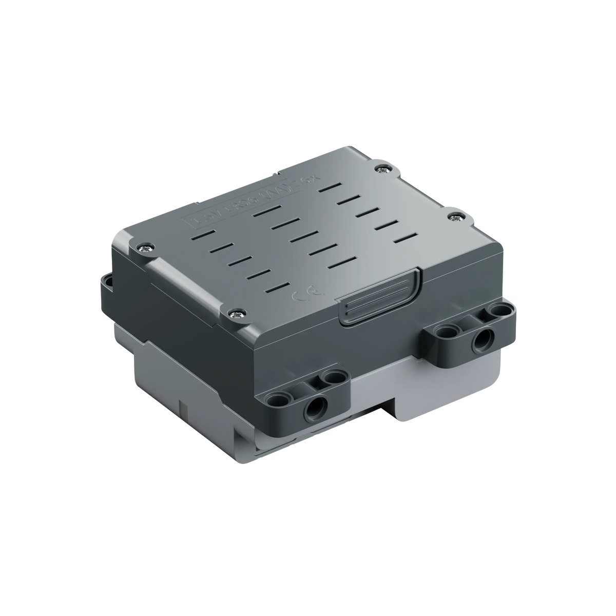 Klocki LEGO Technic Powered Up Hub Technic 88012.