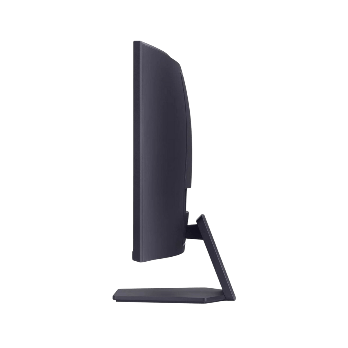 Monitor LG UltraGear 27GS60QC-B 27" VA QHD.