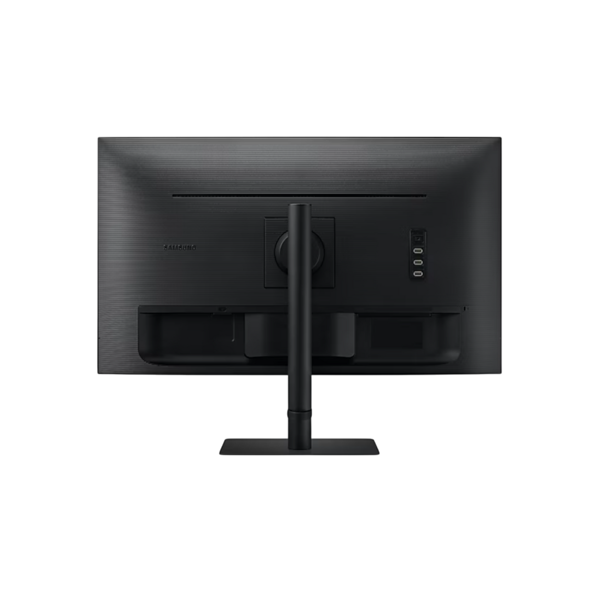 Monitor Samsung S32B800PXU 32" IPS Ultra HD.