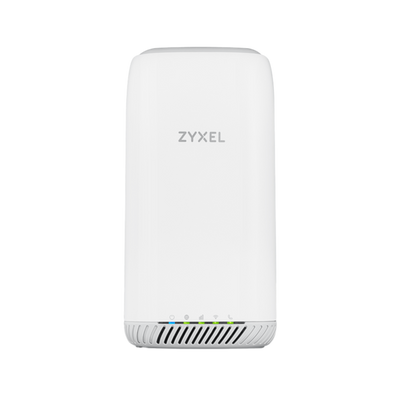 Router Zyxel LTE5398-M904 LTE.