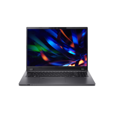 Laptop Acer TravelMate P2 TMP216-51-TCO-51CX i5-1335U 16" WUXGA 8GB 512GB SSD Windows 11 Pro.