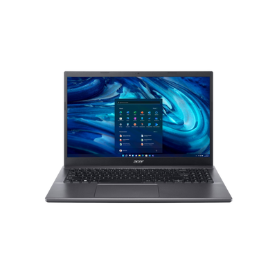 Laptop Acer Extensa 15 EX215-55 i5-1235U 15.6" Full HD 8GB 512GB SSD Windows 11 Home.